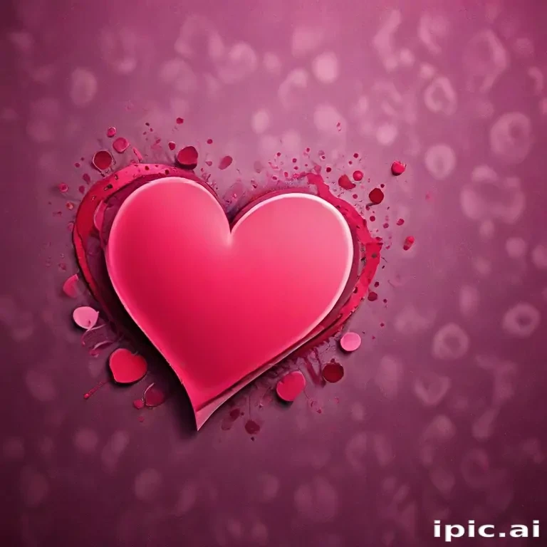 valentine wallpaper for iphone