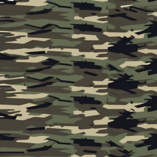 camo iphone background