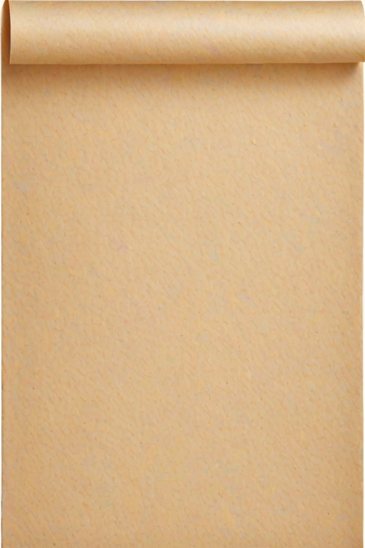 transparent paper png