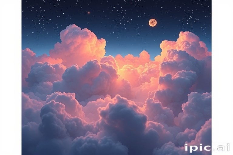 dream png