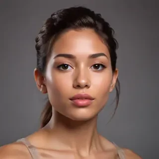 3 png
