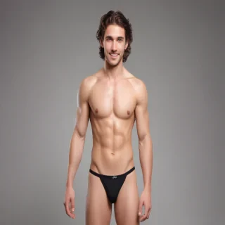 body png