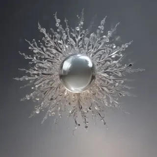 sparkle png