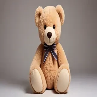 teddy bear png
