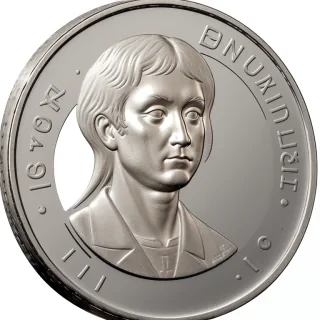 coin png