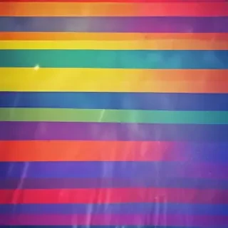 gay iphone wallpaper