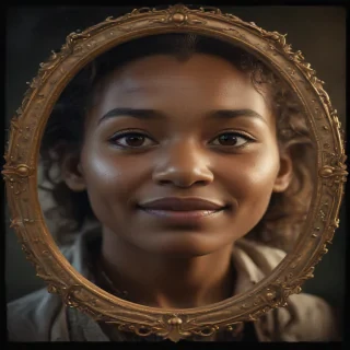 png overlay