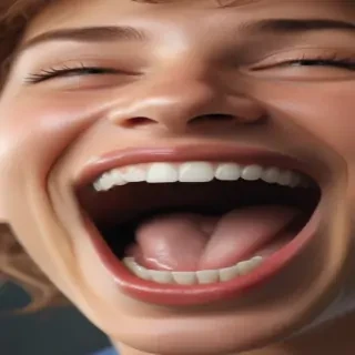 laughing png