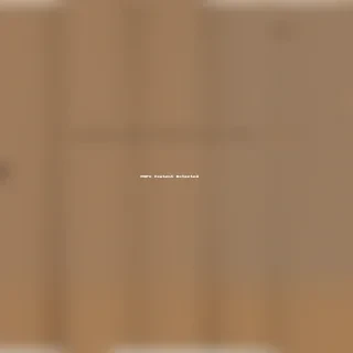 divider png
