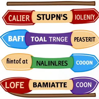 banner clipart png