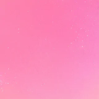 light pink aesthetic wallpaper