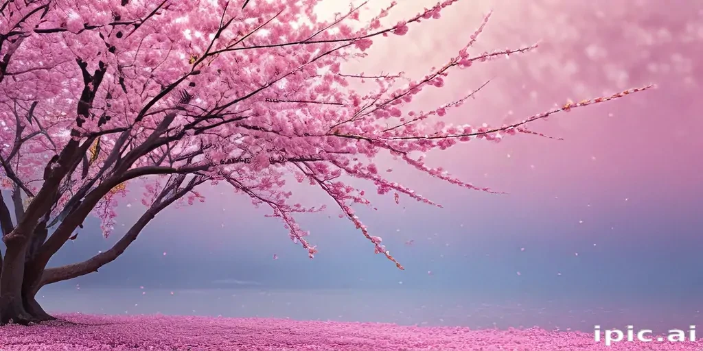 cherry blossom backgrounds