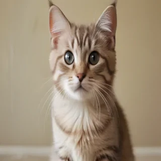 cat iphone background