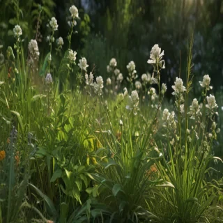 weeds png
