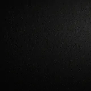 cool black wallpaper for iphone