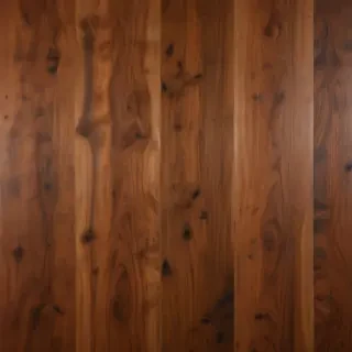 png wood