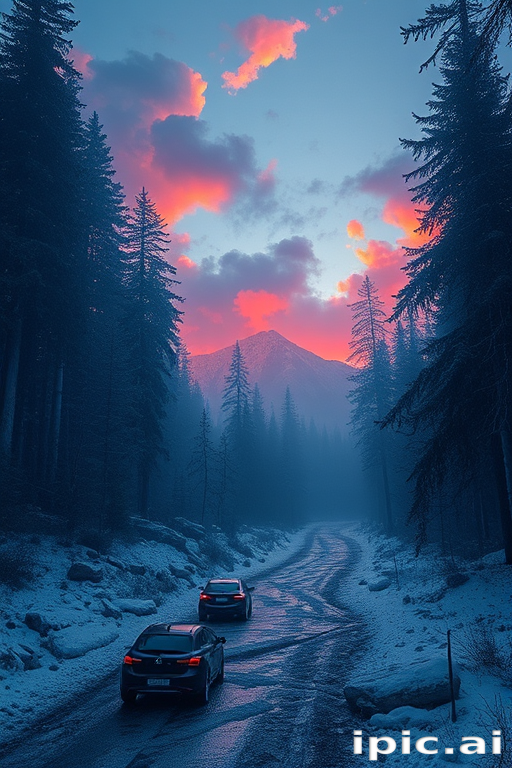 aesthetic wallpaper iphone 4k