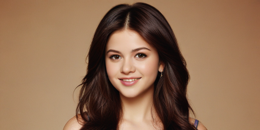selena gomez wizards of waverly place sequel