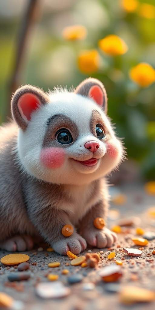 pictures of cute backgrounds