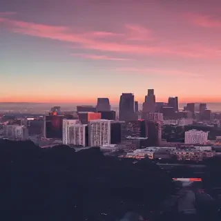 la backgrounds