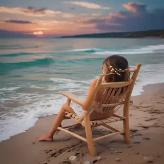relax music