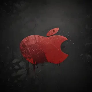 grunge iphone wallpaper