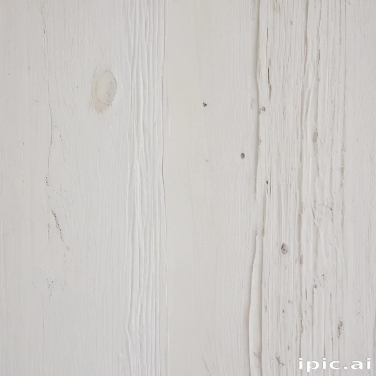 texture white wood