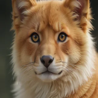 cute pic image