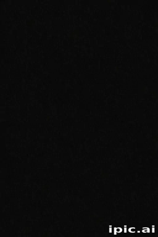 dark phone backgrounds