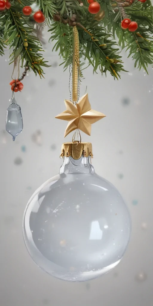 transparent merry christmas png