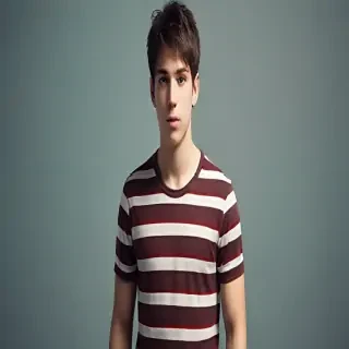 boy wallpapers