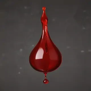 blood droplet png