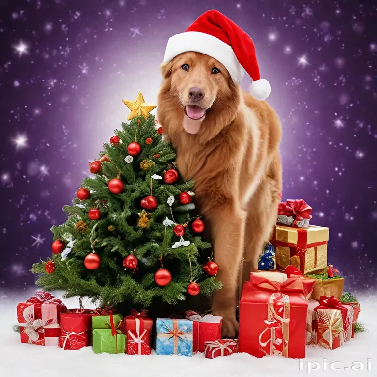 xmas images png