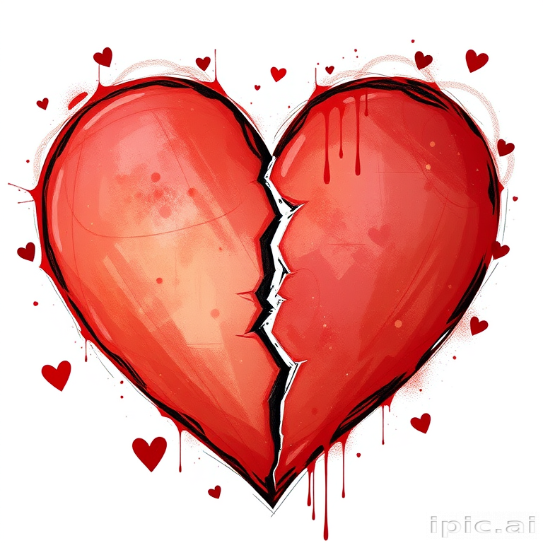 broken heart .png