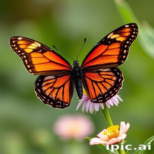 butterfly wallpaper images