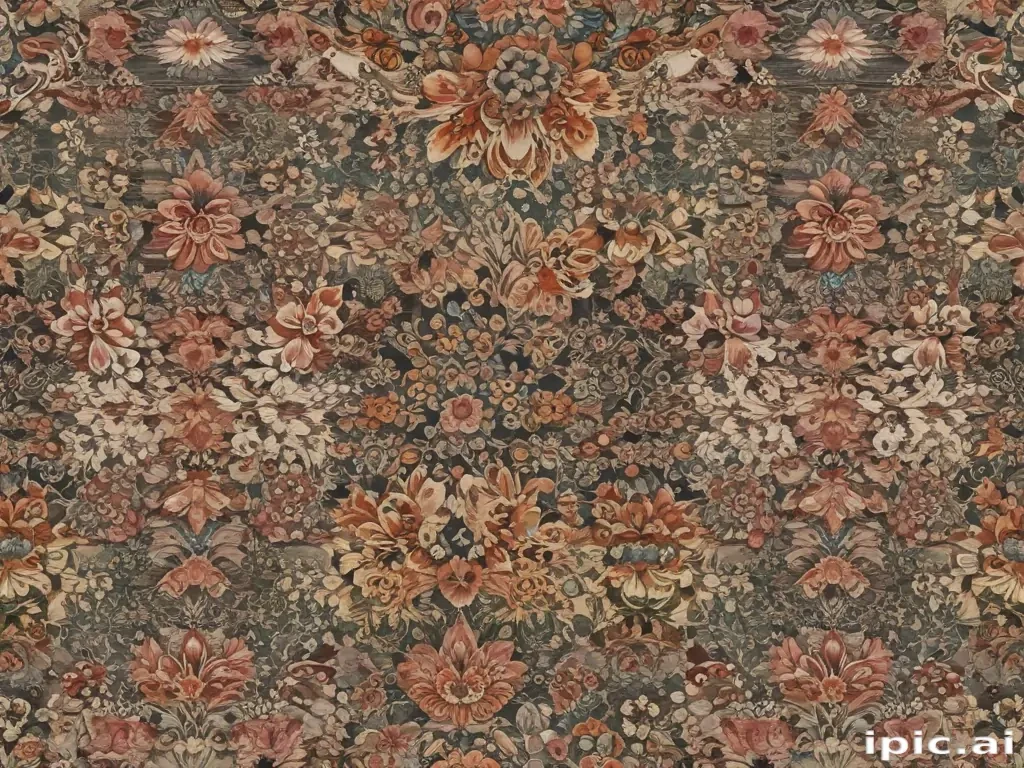 boho wallpaper phone
