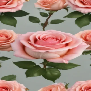 rose png transparent