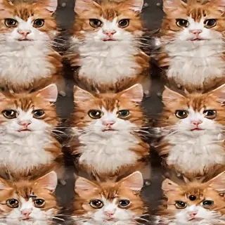 cat backrounds