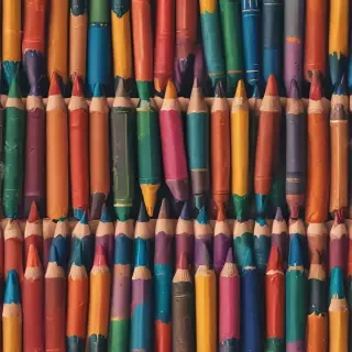 crayon png