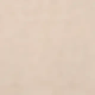 neutral aesthetic background