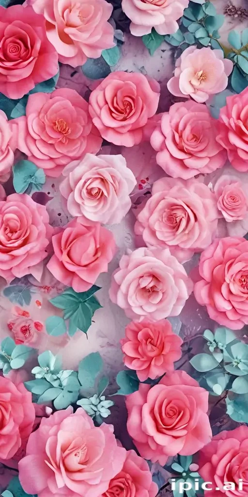 iphone pretty wallpaper