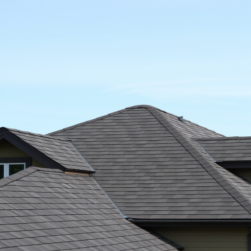 pictures of shingles
