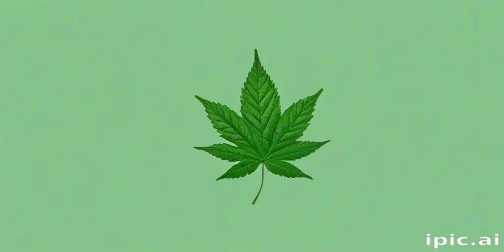 aesthetic green wallpapers