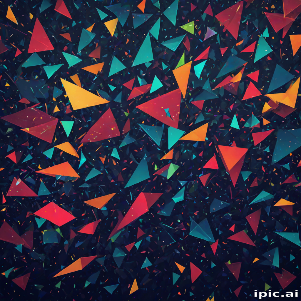 iphone background abstract