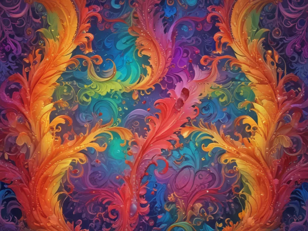 gay backgrounds