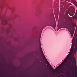 valentine day background images