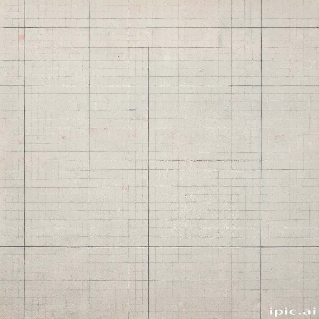 graph paper background