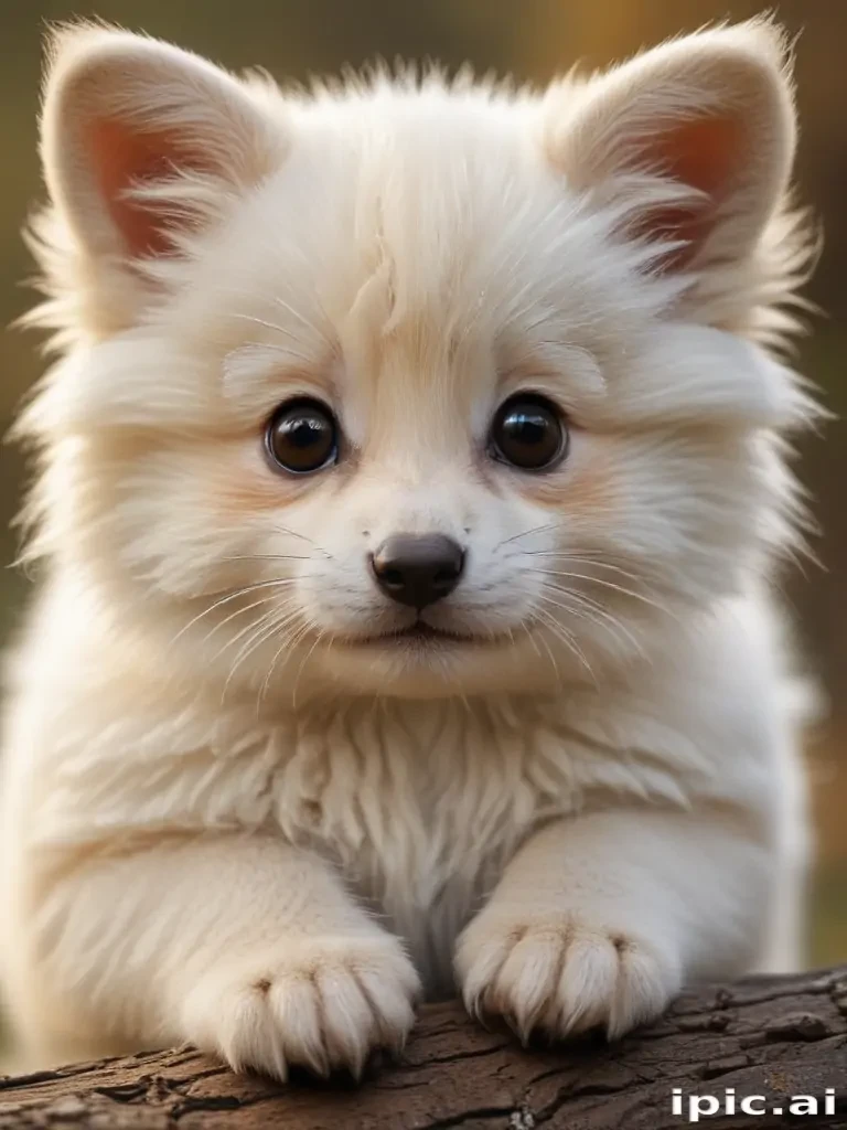 cute animal wallpaper