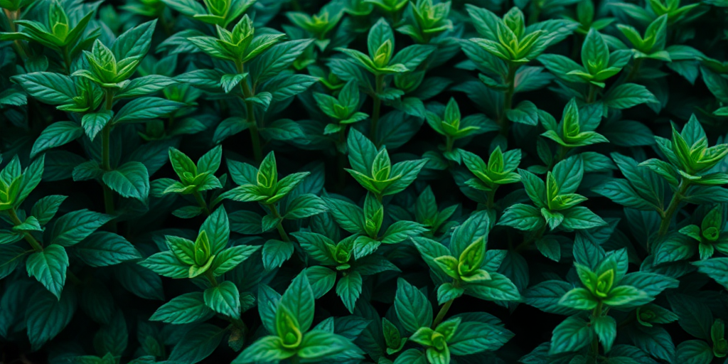 plant iphone wallpaper