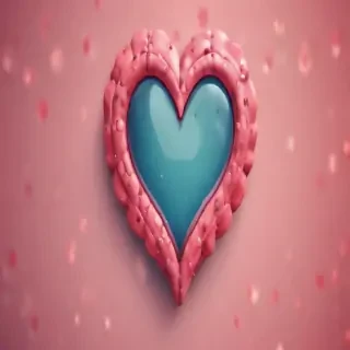 iphone cute valentines wallpaper